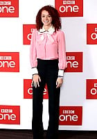 Erin Kellyman
